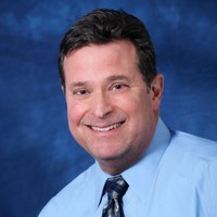 Affinis Corp Employee Mark Hoppe's profile photo