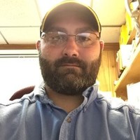 Seth Leblanc Email & Phone Number