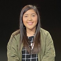 City of Farmers Branch Employee Olivia Rodriguez's profile photo