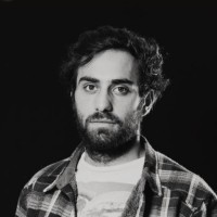 K-Motors Employee Adrien Blanc's profile photo