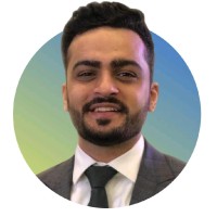 Faizan Rahman Email & Phone Number