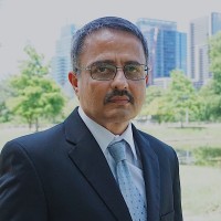 TIMER, Inc. Employee Kapil Sabharwal's profile photo