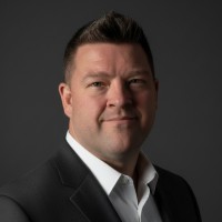 Rewatchable, Inc. Employee Ryan Reed's profile photo