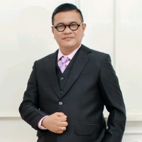 Tulus Batubara Email