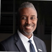 Société de l'assurance automobile du Québec Employee Yves Volcy's profile photo