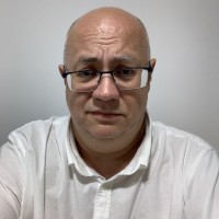 TAJCO Employee Peter Knieza's profile photo