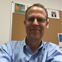 Holt Integrated Circuits Employee Craig Tammel's profile photo