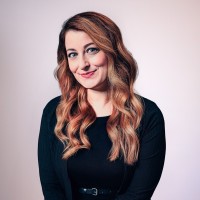 Emilie Williams Email & Phone Number