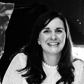 Skidmore Law Group, PLLC Employee Donna Hart's profile photo