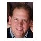 ATEC Steel Employee Patrick Landis's profile photo