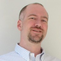 ContentWriters Employee Wes Broadway's profile photo