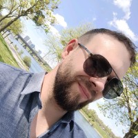 Del Fabro GmbH Employee O. Hofer's profile photo