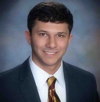 Northeast Shared Services Employee Thomas Kline's profile photo