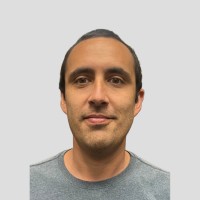 Clay Employee Francisco Proboste's profile photo