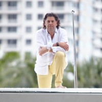 Ralph Navarro Email & Phone Number