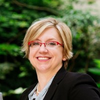 Metric Environmental, LLC Employee Karen Garrard's profile photo