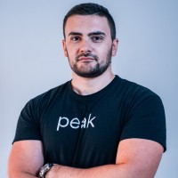 Péter File Email