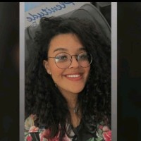Gascom Employee Maria Júlia de Oliveira Pereira's profile photo