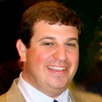 Brian Jernigan
