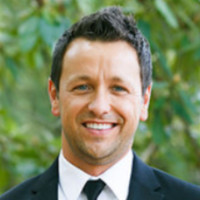 MeMed Employee Troy Boutelle's profile photo