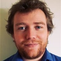 MicroDri Employee David Reis's profile photo