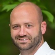 Jonathan Derosa Email