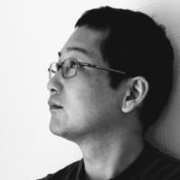 Benjamin Inc. Employee Tomoaki Takeuchi's profile photo
