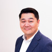 Experteq Employee William Lam's profile photo