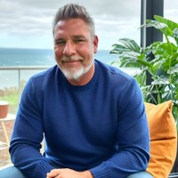 Von Payne Spirits, LLC Employee Shawn H.'s profile photo