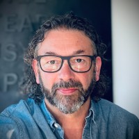 Armakuni Employee Nick Holden's profile photo