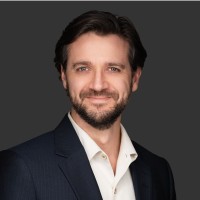 David Brown Email & Phone Number