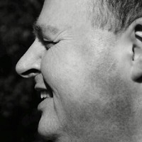 SyncForce Employee Frank Verheggen's profile photo