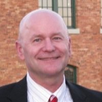 Brian Laffler