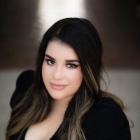 Stylee Kylee Employee Katrina Newman's profile photo