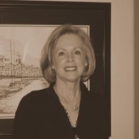 Scannex Employee Nancy Silvers's profile photo