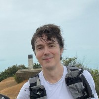 Training The Street Employee John Burbidge's profile photo