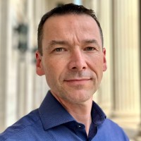 Thierry Boudet Email & Phone Number