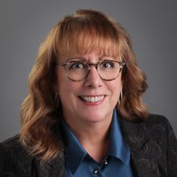 Brenda Perry Email & Phone Number