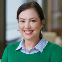 Emily Dixon Email & Phone Number