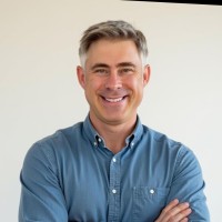 Matthew McClelland