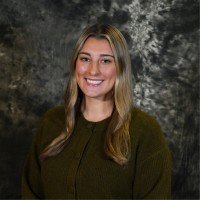American Junior Golf Association Employee Harlie Valinho's profile photo