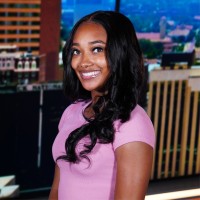 Imani Jackson Email