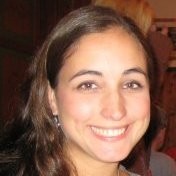 Charleston County Park & Recreation Commission Employee Marcie Chiappone's profile photo