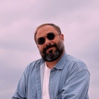 Communa Employee Guillaume Kidula's profile photo