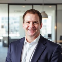 LeadJen Employee Geoff Winthrop's profile photo