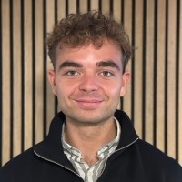 Alexander Andersen Email & Phone Number