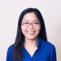 ClearPoint Neuro, Inc. Employee Shirun Pan's profile photo