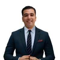 Hallab 1881 S.A.L Employee Nour Sultan's profile photo