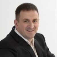 Lee Thomas Email & Phone Number