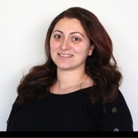 Zara Kates Email & Phone Number